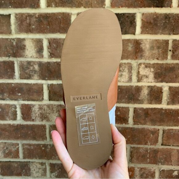 Everlane Shoes 5 - Picture 11 of 12